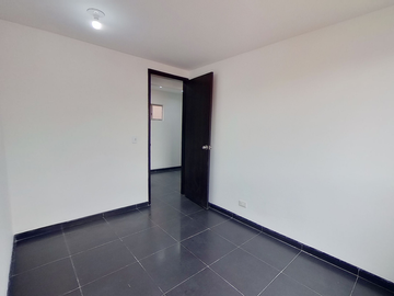 Se Vende Apartamento en Puerto Plata-Mosquera-Cundinamarca