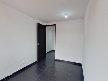 Se Vende Apartamento en Puerto Plata-Mosquera-Cundinamarca