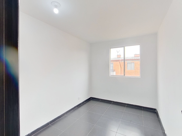 Se Vende Apartamento en Puerto Plata-Mosquera-Cundinamarca