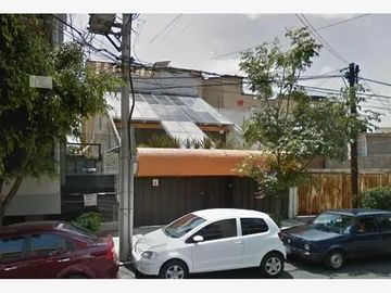 Moras, Colonia Acacias, Benito Juárez, CDMX