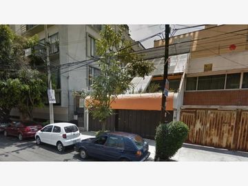 Moras, Colonia Acacias, Benito Juárez, CDMX