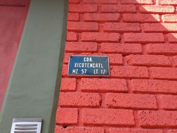 XICOTENCATL