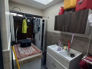 Espectacular Casa a la Venta sector Cumbaya, Urb. Santa Lucía