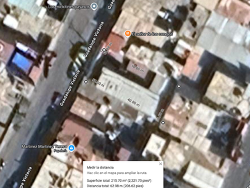 VENDO CASA EN LOMA BONITA, NEZAHUALCOYOTL CERCA AEROPUERTO CDMX