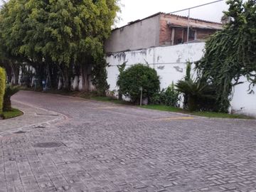 En Venta Linda Casa Tumbaco - Sector El Arenal