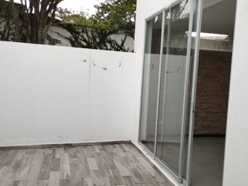 En Venta Linda Casa Tumbaco - Sector El Arenal