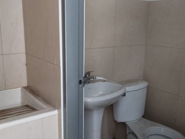 En Venta Linda Casa Tumbaco - Sector El Arenal