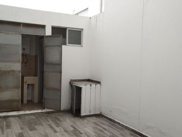 En Venta Linda Casa Tumbaco - Sector El Arenal