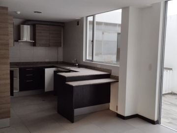 En Venta Linda Casa Tumbaco - Sector El Arenal