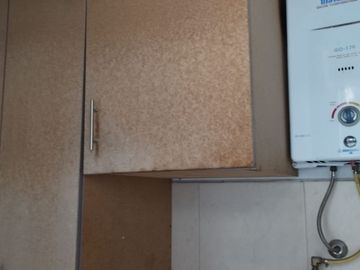 En Venta Linda Casa Tumbaco - Sector El Arenal