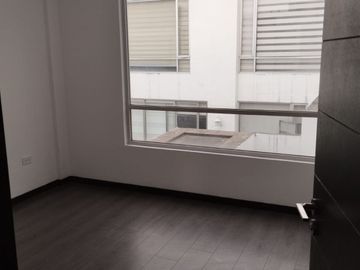 En Venta Linda Casa Tumbaco - Sector El Arenal