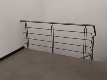 En Venta Linda Casa Tumbaco - Sector El Arenal