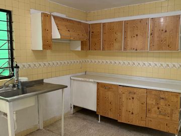 Casa en Venta en Jardines del Country, Guadalajara, Jalisco