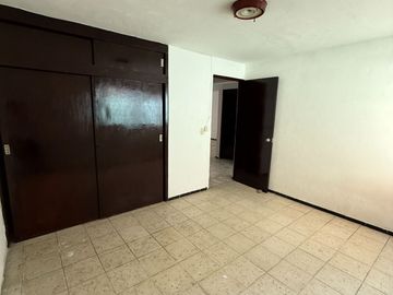 Casa en Venta en Jardines del Country, Guadalajara, Jalisco