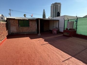 Casa en Venta en Jardines del Country, Guadalajara, Jalisco