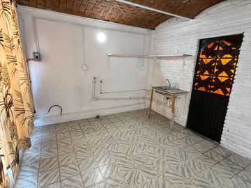 Casa en Venta en Jardines del Country, Guadalajara, Jalisco