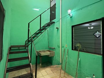Casa en Venta en Jardines del Country, Guadalajara, Jalisco