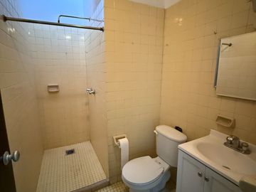 Casa en Venta en Jardines del Country, Guadalajara, Jalisco