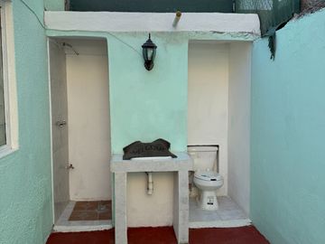 Casa en Venta en Jardines del Country, Guadalajara, Jalisco
