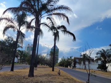 Venta Departamento en Gran Jardin - León GuanajuatoP