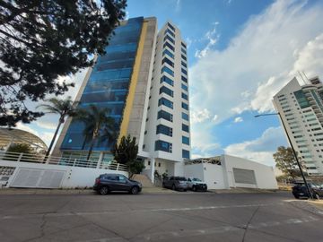 Venta Departamento en Gran Jardin - León GuanajuatoP