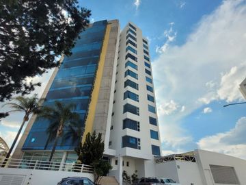 Venta Departamento en Gran Jardin - León GuanajuatoP