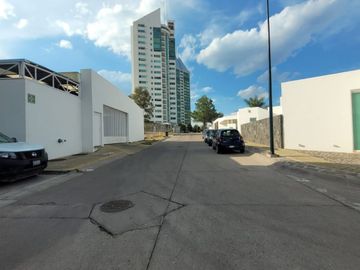 Venta Departamento en Gran Jardin - León GuanajuatoP
