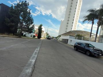 Venta Departamento en Gran Jardin - León GuanajuatoP