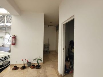 Venta Departamento en Gran Jardin - León GuanajuatoP