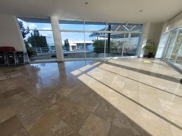 Venta Departamento en Gran Jardin - León GuanajuatoP
