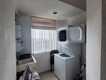 Venta Departamento en Gran Jardin - León GuanajuatoP