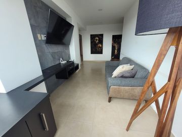 Venta Departamento en Gran Jardin - León GuanajuatoP