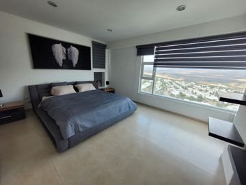 Venta Departamento en Gran Jardin - León GuanajuatoP