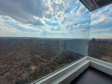 Venta Departamento en Gran Jardin - León GuanajuatoP