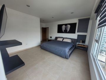 Venta Departamento en Gran Jardin - León GuanajuatoP