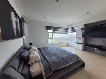 Venta Departamento en Gran Jardin - León GuanajuatoP