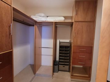Venta Departamento en Gran Jardin - León GuanajuatoP