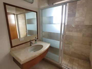 Venta Departamento en Gran Jardin - León GuanajuatoP
