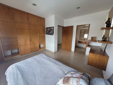 Venta Departamento en Gran Jardin - León GuanajuatoP