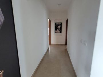Venta Departamento en Gran Jardin - León GuanajuatoP
