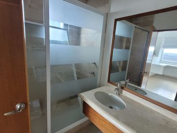 Venta Departamento en Gran Jardin - León GuanajuatoP