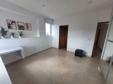 Venta Departamento en Gran Jardin - León GuanajuatoP