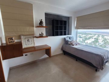Venta Departamento en Gran Jardin - León GuanajuatoP
