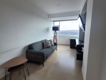 Venta Departamento en Gran Jardin - León GuanajuatoP