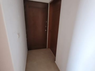 Venta Departamento en Gran Jardin - León GuanajuatoP