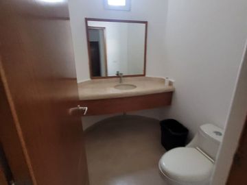 Venta Departamento en Gran Jardin - León GuanajuatoP