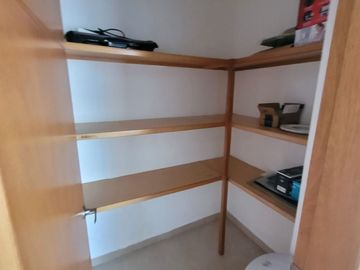 Venta Departamento en Gran Jardin - León GuanajuatoP