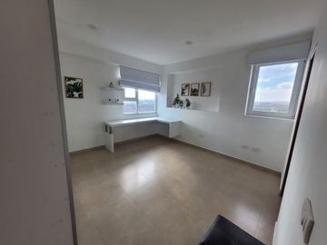Venta Departamento en Gran Jardin - León GuanajuatoP