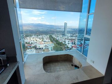 Venta Departamento en Gran Jardin - León GuanajuatoP