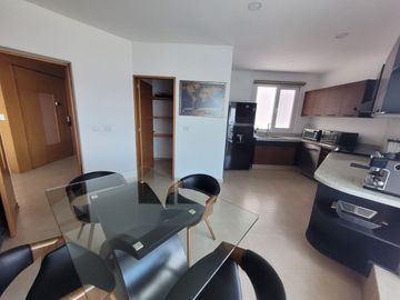 Venta Departamento en Gran Jardin - León GuanajuatoP